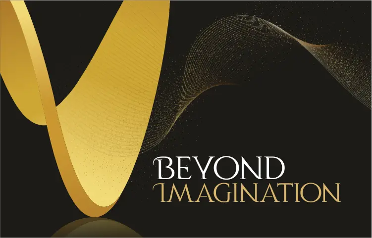 beyond-imagination