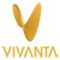 Vivanta group Amravati Logo Small