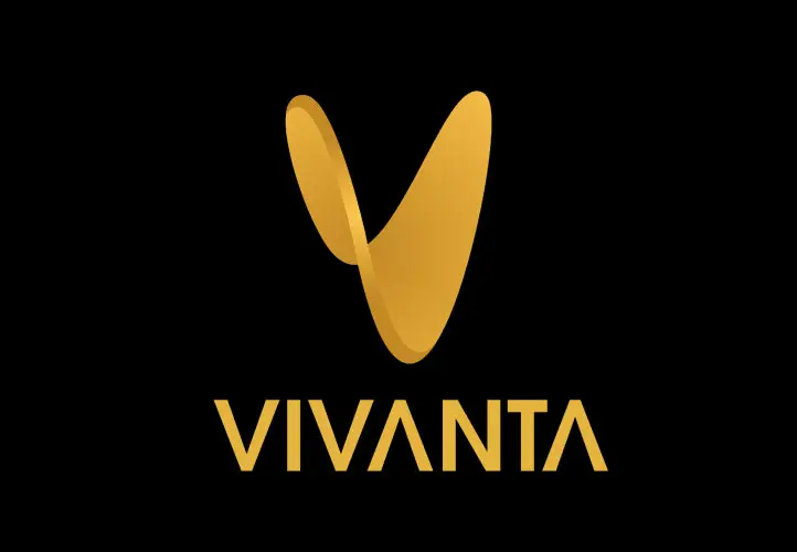 Vivanta-The-Camp-Amravati-Luxurious-flat-bungalow-amravati-1